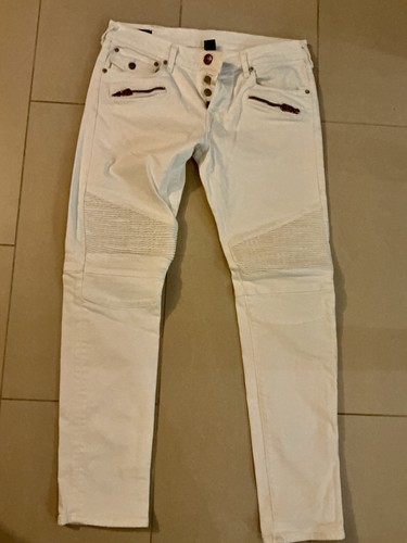 True religion herrn biker - religion,