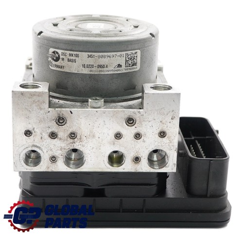 Bmw f87 f80 f82 m4 - f87,