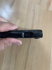 SAMSUNG - PORTABLE DVD WRITER MODEL SE-208 - ULTRA THIN - MAC WINDOWS | Ungetestet