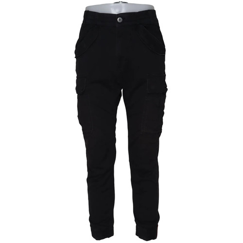 Alpha industries cargohose - industries,,