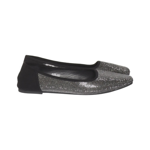 Primark ballerinas größe - primark,, ballerinas,