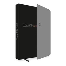 TRÖTSCH - Schülerkalender