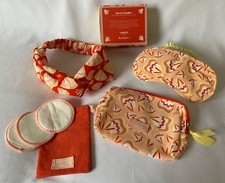 My Little Box Lancel 7tlg