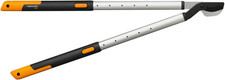 Fiskars Smartfit