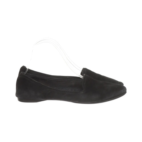 Vagabond ballerinas größe - vagabond,, ballerinas,
