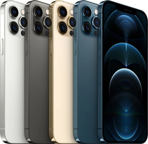 Iphone pro a2407 - 12, |