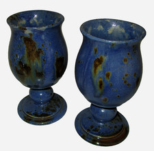 2 x Atelier Annette Ody