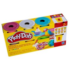 22,04 EUR/kg Play-Doh Knete