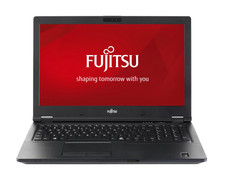 Fujitsu Lifebook E558 i3-7130U 8GB 256GB 15,6" FHD Win10 StoreDeal #78