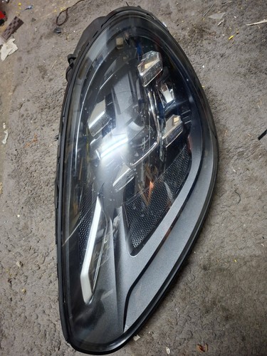 Porsche cayenne orig - ,