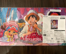 One piece card game official - piece,