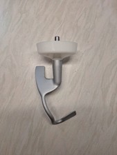 Kenwood Original Knethaken