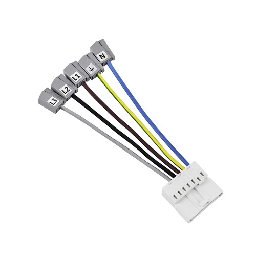 Elektrisches systemzubehör - elektrisches,