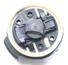 BMW X3 G01 LCI 30e AWD 9496820