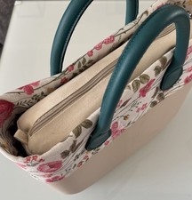 Originale O Bag Damen