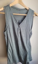 Decathlon Forclaz Merino