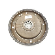 Schwungrad Masse Scheibe Ford Mustang 4.0 Spule US Version: 7G 974 AA