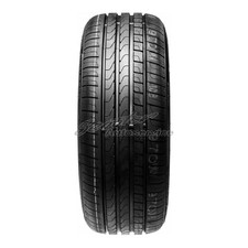 Pirelli Sommer-Reifen 225/45