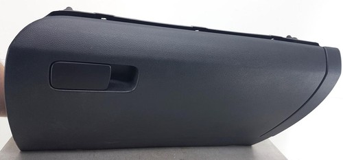 Polo handschuhfach - 6r,