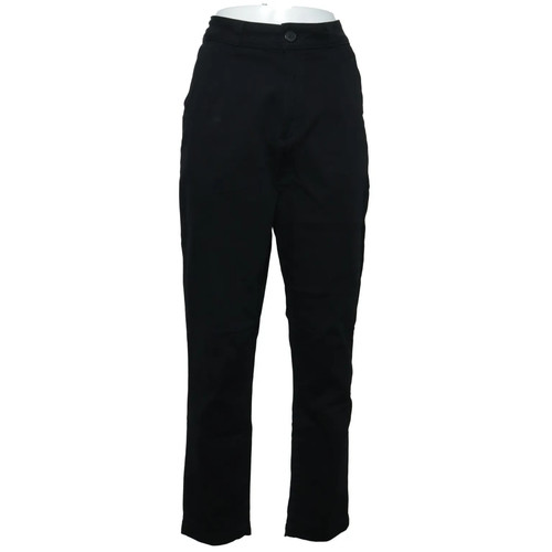 Primark chino größe 40 - primark,, chino,