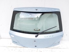 51833468 heckklappe für FIAT