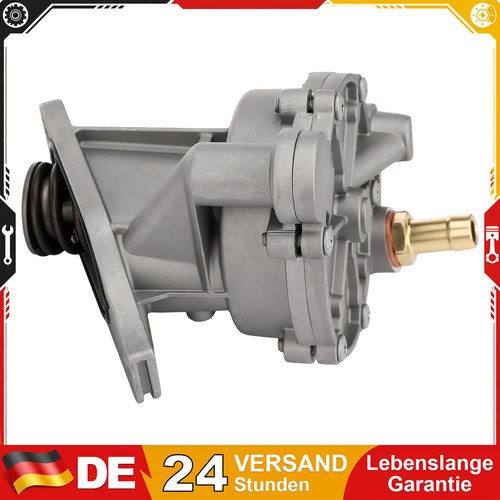 Unterdruckpumpe vakuumpumpe - unterdruckpumpe,