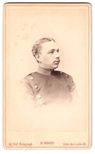 Fotografie H. Noack, Berlin