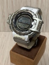 Casio Pro Trek PRT 40 Quartz