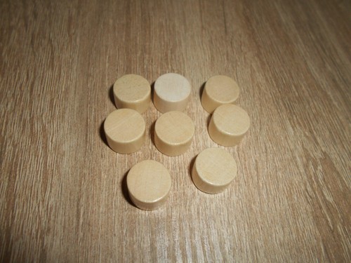 Ravensburger malefiz 8 - malefiz,