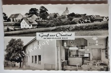 Oberlind Vohenstrauß Gasthof