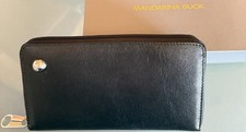 Mandarina Duck Geldbörse