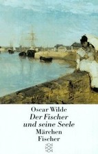 Der Fischer und seine Seele. Märchen. ( Erzähler- Biblio... | Buch | Zustand gut