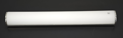 D227 schöne peill putzler - schöne,