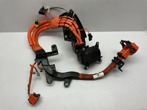 Ford f150 2024 elektro - 2024,