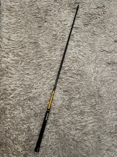 Fujikura speeder r reg - md,
