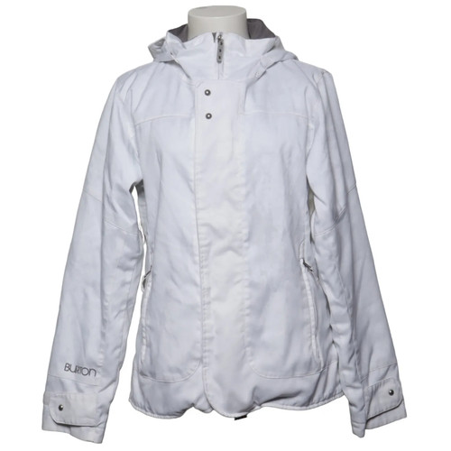 Burton skijacke damen - skijacke,,