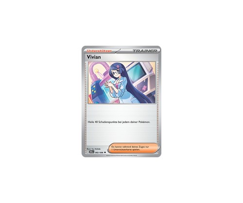 Pokemon karten shwarze - pokemon,