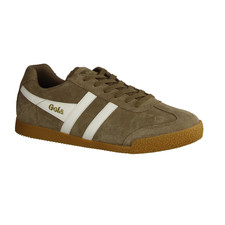 Gola Harrier CMA192