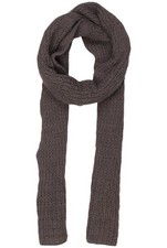 hessnatur Schal Damen Tuch