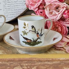 Langenthal Suisse, 1 x Mokka-