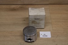 Shindaiwa 22152-41111 Piston NOS NEU genuine xx34785