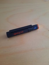 rOtring 600 GOLD Serie