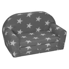 Kindersofa Schlafsofa
