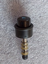 Pentax OF-B121 Air/water