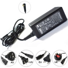 Genuine AC Adapter Charger For
