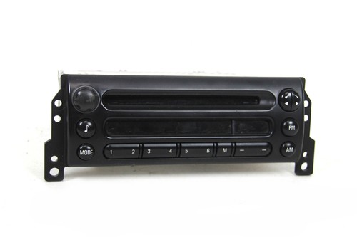Mini cooper autoradio - mini, business