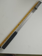 Premium Zahnraspel Pferde