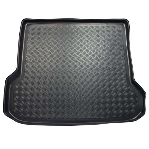 Z437862 kofferraumwanne - z437862,