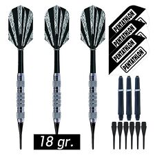 PROFIDART Dart Soft E-Darts