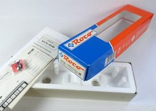 ROCO 43180 LEERKARTON